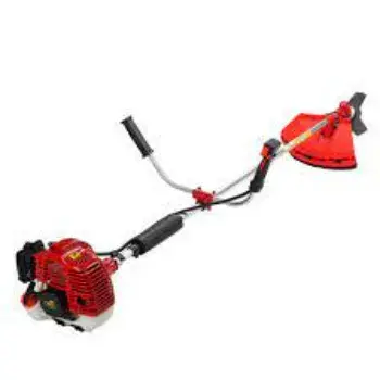 Golf Ultra Brush Cutter GU GX35S